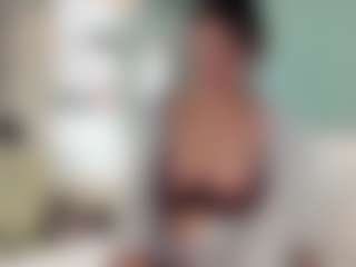 Kim's Live Sex Cam Show
