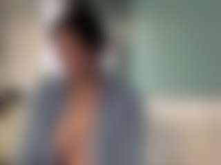 Kim's Live Sex Cam Show