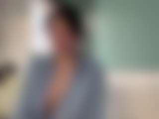 Kim's Live Sex Cam Show
