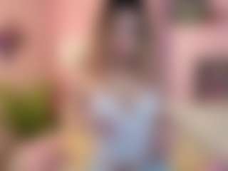 amymoore-x's Live Sex Cam Show