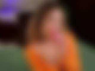 Live cam show with amymoore-x - Vr Sex on Camsoda