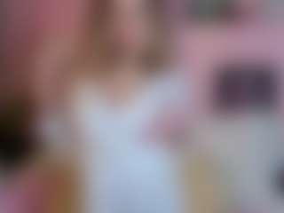 amymoore-x's Live Sex Cam Show