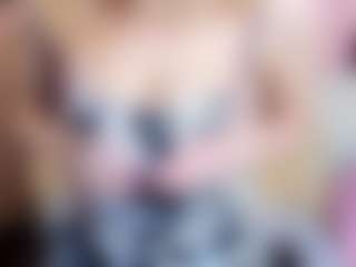 amymoore-x's Live Sex Cam Show