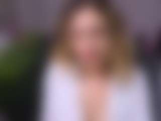 amymoore-x's Live Sex Cam Show