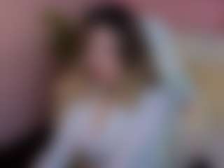 Live cam show with amymoore-x - Vr Sex on CSO-WL