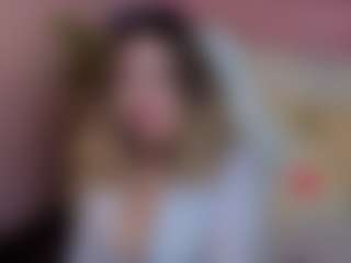 Live cam show with amymoore-x - Vr Sex on Chatstar