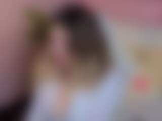 Live cam show with amymoore-x - Vr Sex on Dolls Live