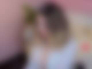 Live cam show with amymoore-x - Vr Sex on nudelive.tv