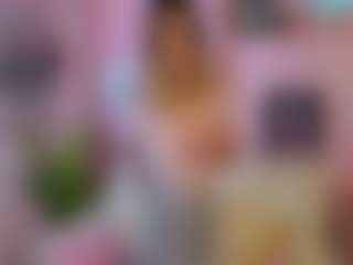 Live cam show with amymoore-x - Vr Sex on https://playwithruby.com