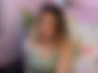 Live cam show with amymoore-x - Blue Eyes on Milfs Live