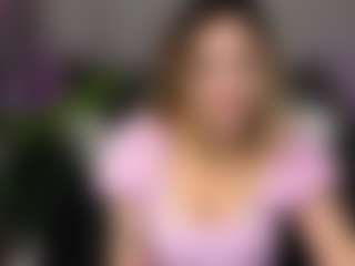 Live cam show with amymoore-x - Blue Eyes on realtime-chat