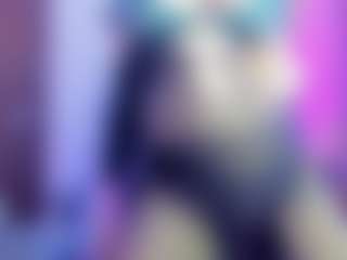 DominaSteff's Live Sex Cam Show