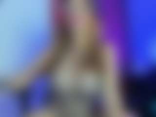 DominaSteff's Live Sex Cam Show