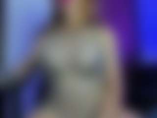 DominaSteff's Live Sex Cam Show