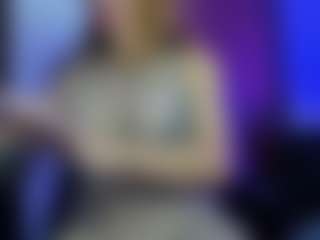 DominaSteff's Live Sex Cam Show
