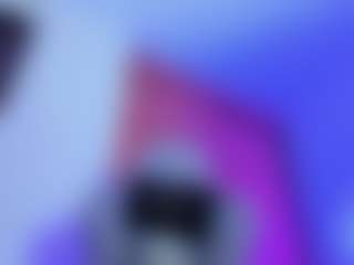 DominaSteff's Live Sex Cam Show
