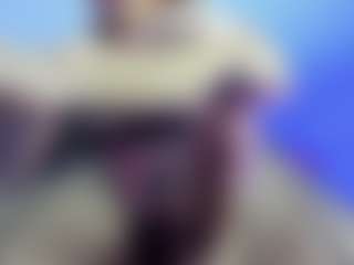 DominaSteff's Live Sex Cam Show