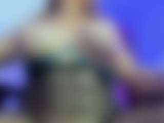 DominaSteff's Live Sex Cam Show