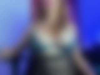 DominaSteff's Live Sex Cam Show