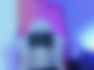 DominaSteff's Live Sex Cam Show