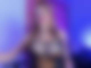DominaSteff's Live Sex Cam Show