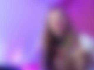 DominaSteff's Live Sex Cam Show