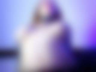 DominaSteff's Live Sex Cam Show