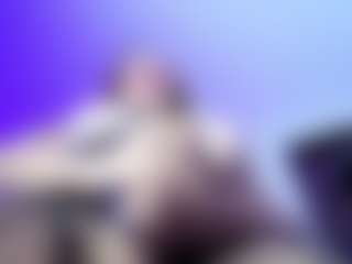 DominaSteff's Live Sex Cam Show