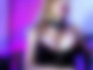 DominaSteff's Live Sex Cam Show