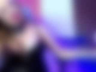 DominaSteff's Live Sex Cam Show
