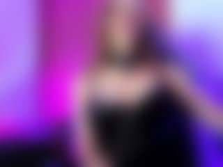 DominaSteff's Live Sex Cam Show