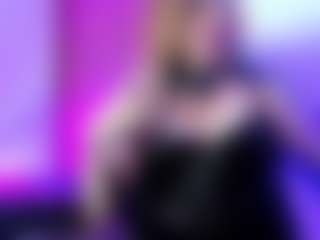 DominaSteff's Live Sex Cam Show