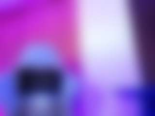 DominaSteff's Live Sex Cam Show