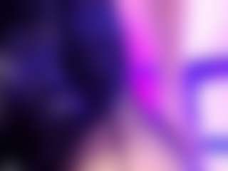 DominaSteff's Live Sex Cam Show