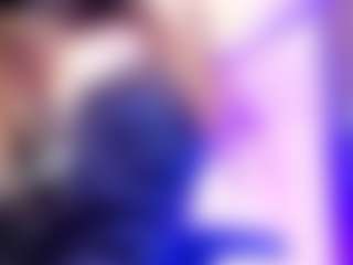 DominaSteff's Live Sex Cam Show