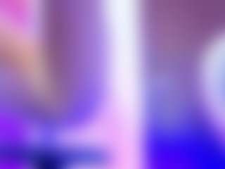 DominaSteff's Live Sex Cam Show