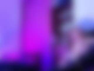 DominaSteff's Live Sex Cam Show