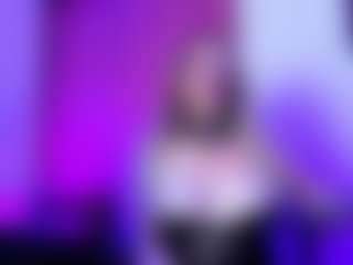 DominaSteff's Live Sex Cam Show