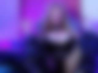 DominaSteff's Live Sex Cam Show