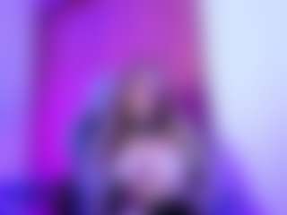 DominaSteff's Live Sex Cam Show