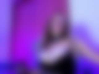 DominaSteff's Live Sex Cam Show