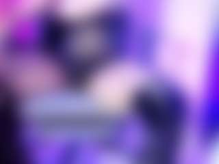DominaSteff's Live Sex Cam Show