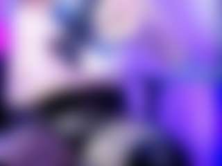 DominaSteff's Live Sex Cam Show