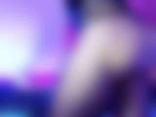 DominaSteff's Live Sex Cam Show