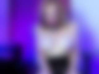 DominaSteff's Live Sex Cam Show