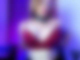 DominaSteff's Live Sex Cam Show