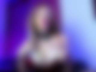 DominaSteff's Live Sex Cam Show