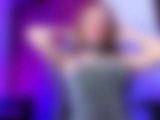 DominaSteff's Live Sex Cam Show