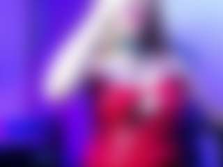 DominaSteff's Live Sex Cam Show