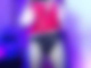DominaSteff's Live Sex Cam Show